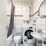 Nice Apartment Castrop-Rauxel Castrop-Rauxel
