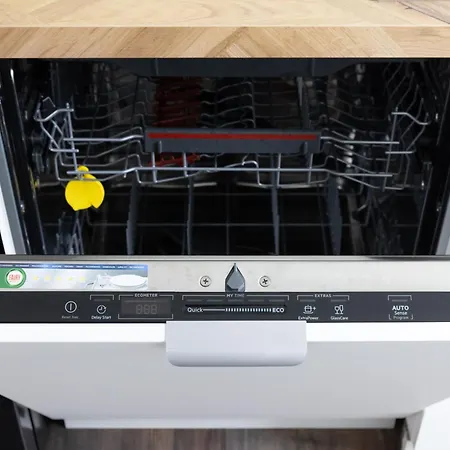 Nice Apartment Castrop-Rauxel * Кастроп-Рауксель