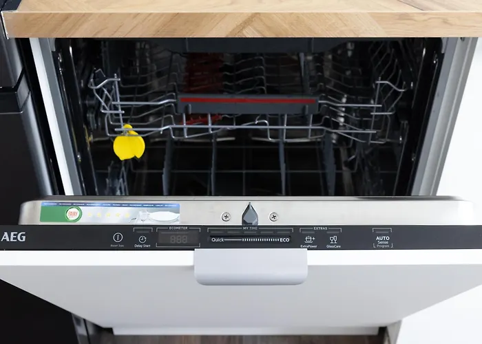 Nice Apartment Castrop-Rauxel * Кастроп-Рауксель